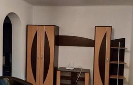 Apartament 2 camere, 40 mp, etaj intermediar, zona Catedrală