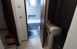 Apartament 2 camere, 40 mp, etaj intermediar, zona Catedrală