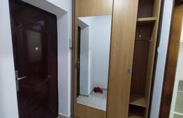 Apartament 2 camere, 40 mp, etaj intermediar, zona Catedrală