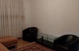 Apartament 2 camere, 40 mp, etaj intermediar, zona Catedrală
