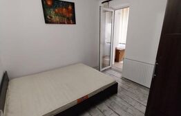 Apartament 2 camere, 40 mp, etaj intermediar, zona Catedrală