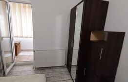 Apartament 2 camere, 40 mp, etaj intermediar, zona Catedrală