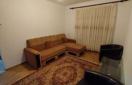 Apartament 2 camere, 40 mp, etaj intermediar, zona Catedrală
