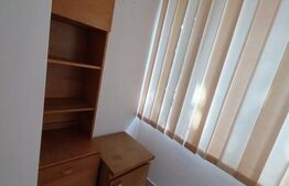 Apartament 2 camere, 40 mp, etaj intermediar, zona Catedrală