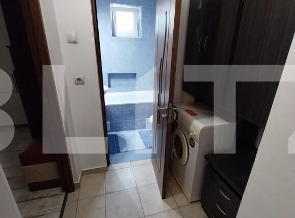 Apartament de închiriat 2 camere Nord - 155466AI | BLITZ Suceava | Poza8