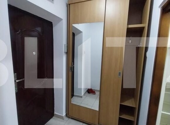 Apartament de închiriat 2 camere Nord - 155466AI | BLITZ Suceava | Poza10