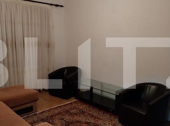 Apartament de închiriat 2 camere Nord - 155466AI | BLITZ Suceava | Poza2