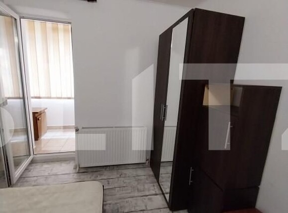 Apartament de închiriat 2 camere Nord - 155466AI | BLITZ Suceava | Poza5