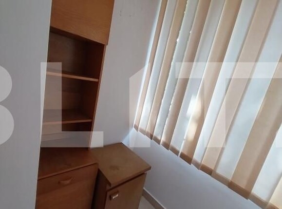 Apartament de închiriat 2 camere Nord - 155466AI | BLITZ Suceava | Poza6