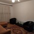 Apartament de închiriat 2 camere Nord - 155466AI - Poza 1 din 10 | BLITZ Suceava | Poza1
