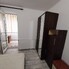 Apartament de închiriat 2 camere Nord - 155466AI - Poza 1 din 10 | BLITZ Suceava | Poza4