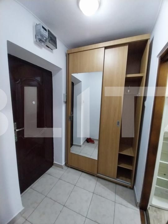 Apartament de închiriat 2 camere Nord - 155466AI | BLITZ Suceava | Poza10