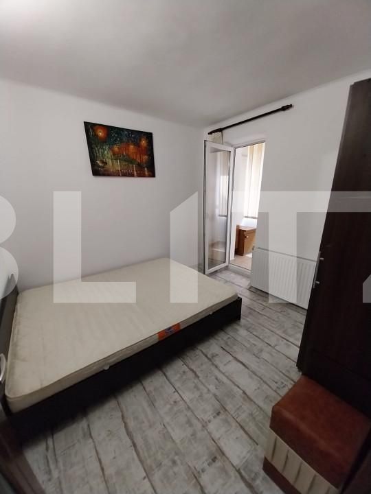 Apartament de închiriat 2 camere Nord - 155466AI | BLITZ Suceava | Poza4