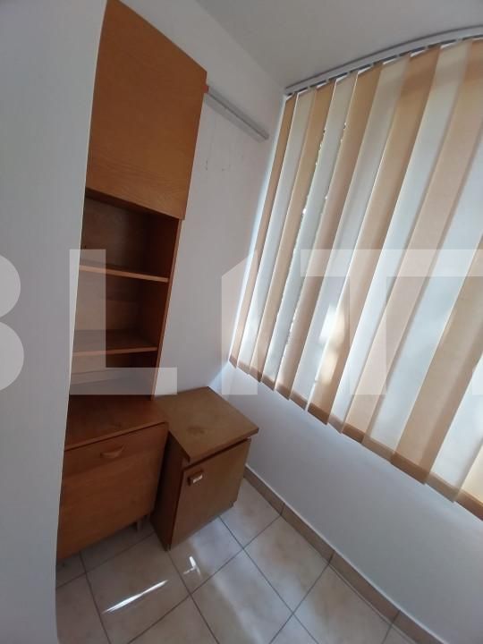 Apartament de închiriat 2 camere Nord - 155466AI | BLITZ Suceava | Poza6