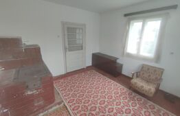 Casa 4 camere, 2610 mp teren, zona Solca, Radauti