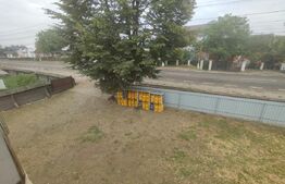 Casa 4 camere, 2610 mp teren, zona Solca, Radauti