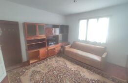 Casa 4 camere, 2610 mp teren, zona Solca, Radauti