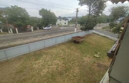 Casa de vânzare 3 camere Nord - 175680CV | BLITZ Suceava | Poza4