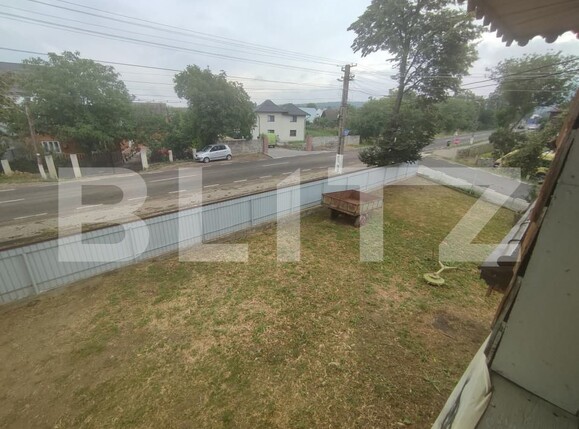 Casa de vânzare 4 camere Radauti - 155480CV | BLITZ Suceava | Poza2