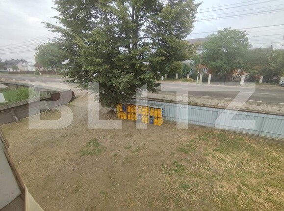 Casa de vânzare 4 camere Radauti - 155480CV | BLITZ Suceava | Poza6