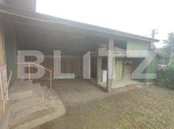 Casa de vânzare 4 camere Radauti - 155480CV | BLITZ Suceava | Poza7