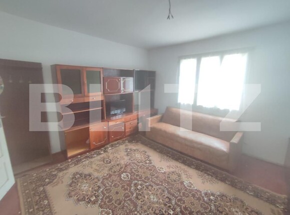 Casa de vânzare 4 camere Radauti - 155480CV | BLITZ Suceava | Poza2