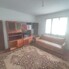 Casa de vânzare 4 camere Radauti - 155480CV - Poza 1 din 7 | BLITZ Suceava | Poza1