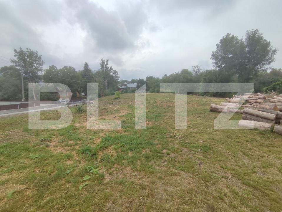 Casa de vânzare 4 camere Radauti - 155480CV | BLITZ Suceava | Poza4