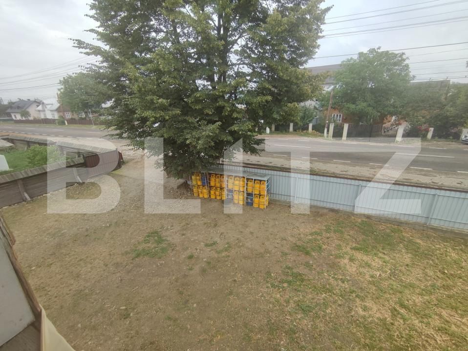 Casa de vânzare 4 camere Radauti - 155480CV | BLITZ Suceava | Poza6