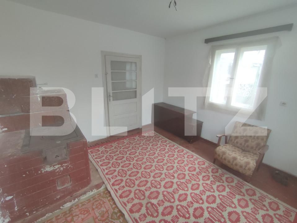 Casa de vânzare 4 camere Radauti - 155480CV | BLITZ Suceava | Poza5
