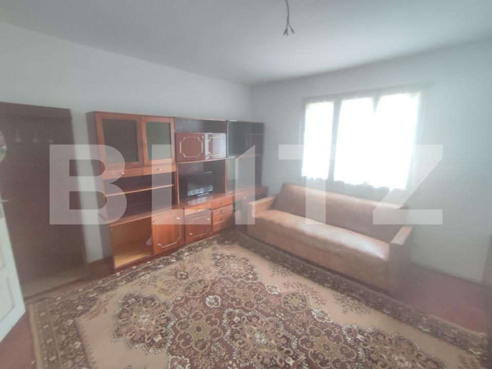 Casa de vânzare 4 camere Radauti - 155480CV | BLITZ Suceava | Poza2