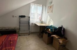 Apartament, 2 camere, decomandat, zona Burdujeni