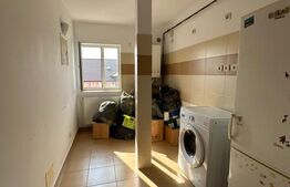 Apartament, 2 camere, decomandat, zona Burdujeni