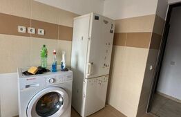 Apartament, 2 camere, decomandat, zona Burdujeni