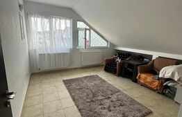 Apartament, 2 camere, decomandat, zona Burdujeni