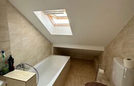 Apartament, 2 camere, decomandat, zona Burdujeni