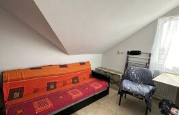 Apartament, 2 camere, decomandat, zona Burdujeni