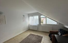 Apartament, 2 camere, decomandat, zona Burdujeni