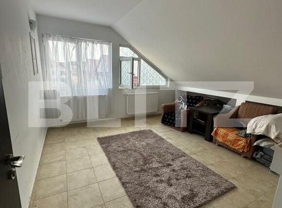 Apartament de vânzare 2 camere Burdujeni - 155482AV | BLITZ Suceava | Poza7