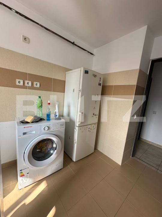 Apartament de vânzare 2 camere Burdujeni - 155482AV | BLITZ Suceava | Poza4