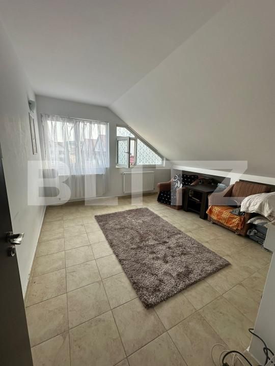 Apartament de vânzare 2 camere Burdujeni - 155482AV | BLITZ Suceava | Poza7