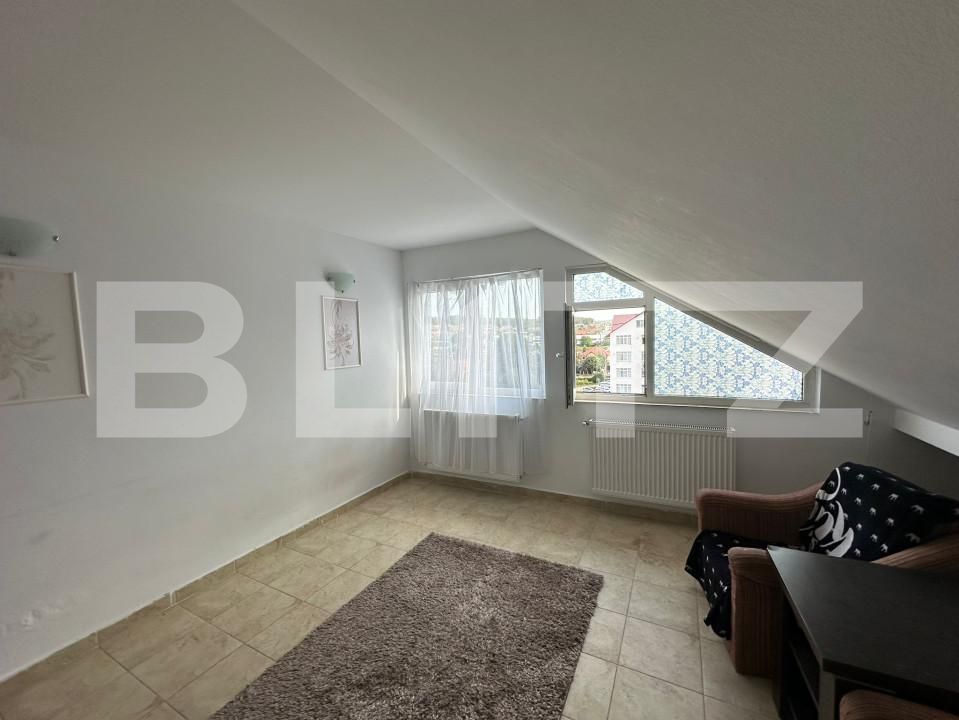 Apartament de vânzare 2 camere Burdujeni - 155482AV | BLITZ Suceava | Poza8