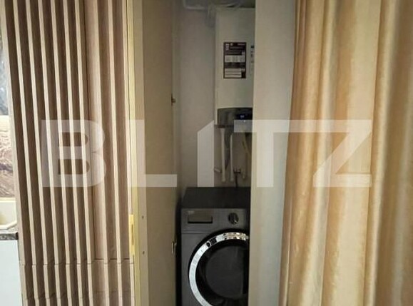 Apartament de vânzare 3 camere Nord Vest - 155503AV | BLITZ Suceava | Poza4