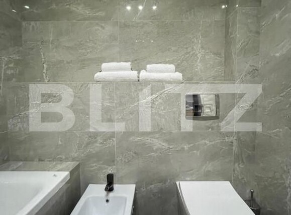 Apartament de vânzare 3 camere Nord Vest - 155503AV | BLITZ Suceava | Poza9