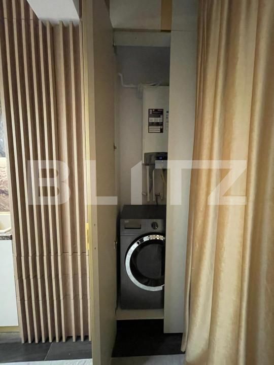 Apartament de vânzare 3 camere Nord Vest - 155503AV | BLITZ Suceava | Poza4