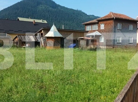 Casa de vânzare 6 camere Exterior Vest - 155504CV | BLITZ Suceava | Poza6