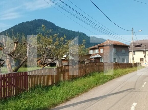 Casa de vânzare 6 camere Exterior Vest - 155504CV | BLITZ Suceava | Poza2