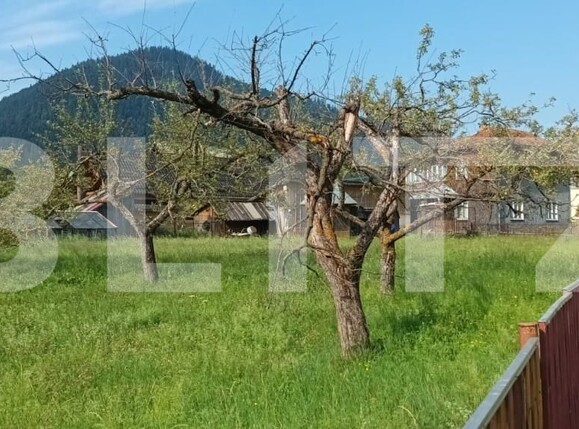 Casa de vânzare 6 camere Exterior Vest - 155504CV | BLITZ Suceava | Poza3