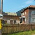 Casa de vânzare 6 camere Exterior Vest - 155504CV - Poza 6 din 6 | BLITZ Suceava | Poza4