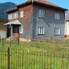 Casa de vânzare 6 camere Exterior Vest - 155504CV - Poza 6 din 6 | BLITZ Suceava | Poza6
